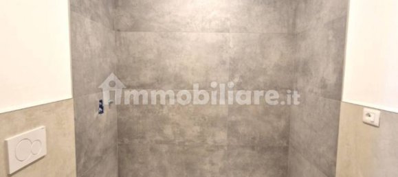 2 chambres Appartement à Spotorno, Italy No. 89396 26