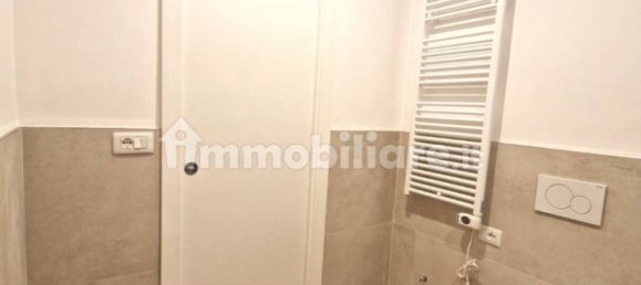 2 chambres Appartement à Spotorno, Italy No. 89396 27