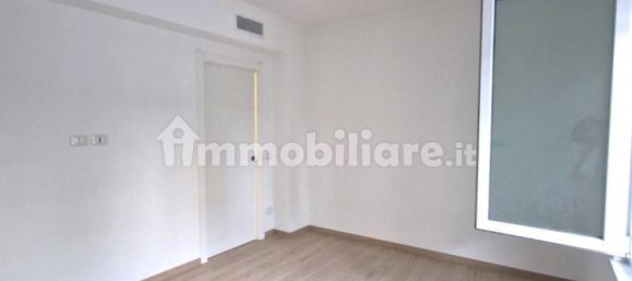 2 chambres Appartement à Spotorno, Italy No. 89396 22
