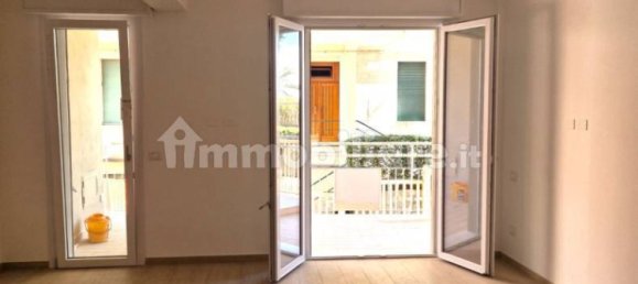 2 chambres Appartement à Spotorno, Italy No. 89396 16