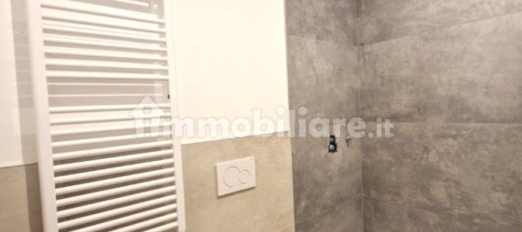 2 chambres Appartement à Spotorno, Italy No. 89396 29