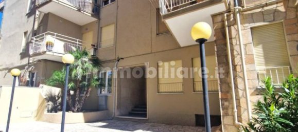 2 chambres Appartement à Spotorno, Italy No. 89396 6