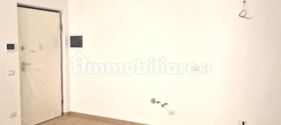 2 chambres Appartement à Spotorno, Italy No. 89396 15