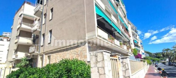 2 chambres Appartement à Spotorno, Italy No. 89396 7