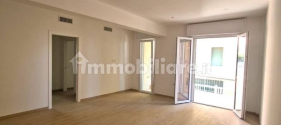 2 chambres Appartement à Spotorno, Italy No. 89396 13