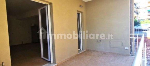 2 chambres Appartement à Spotorno, Italy No. 89396 31