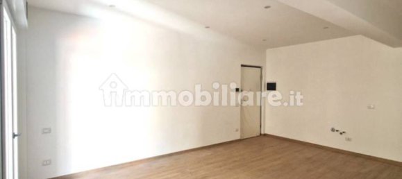 2 chambres Appartement à Spotorno, Italy No. 89396 14