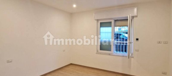 2 chambres Appartement à Spotorno, Italy No. 89396 23