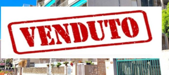 2 chambres Appartement à Spotorno, Italy No. 89396 2