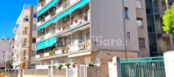 2 chambres Appartement à Spotorno, Italy No. 89396 8