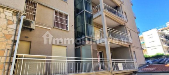 2 chambres Appartement à Spotorno, Italy No. 89396 9