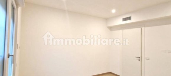 2 chambres Appartement à Spotorno, Italy No. 89396 24
