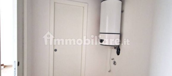 2 chambres Appartement à Spotorno, Italy No. 89396 18