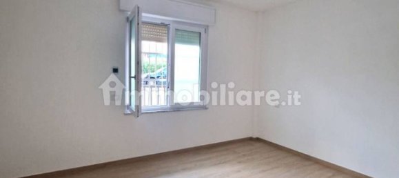 2 chambres Appartement à Spotorno, Italy No. 89396 21