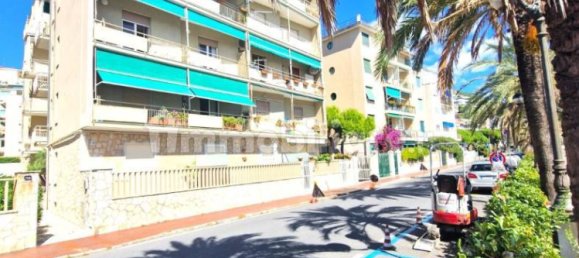 2 chambres Appartement à Spotorno, Italy No. 89396 5