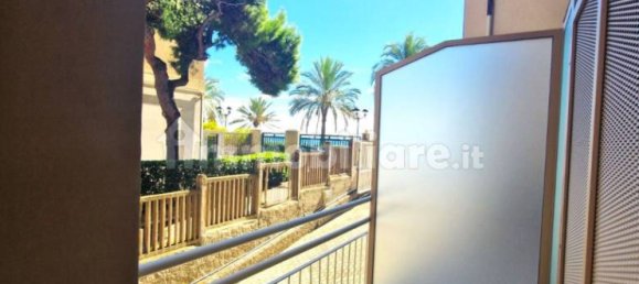 2 chambres Appartement à Spotorno, Italy No. 89396 32