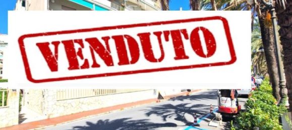 2 chambres Appartement à Spotorno, Italy No. 89396 3