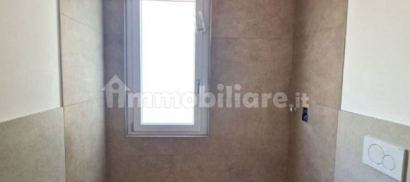 2 chambres Appartement à Spotorno, Italy No. 89396 28