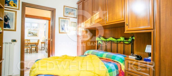 4 bedrooms Villa in Bracciano, Italy No. 11231 27