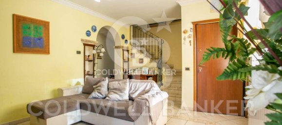 4 bedrooms Villa in Bracciano, Italy No. 11231 6