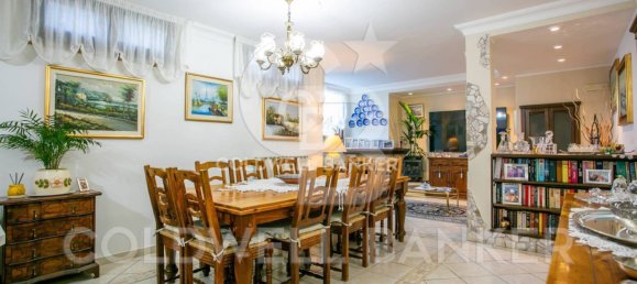 4 bedrooms Villa in Bracciano, Italy No. 11231 22