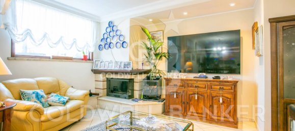 4 bedrooms Villa in Bracciano, Italy No. 11231 20