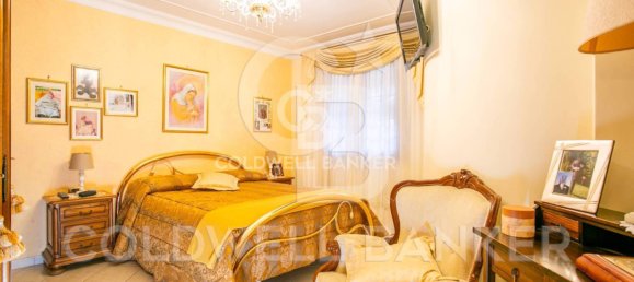 4 bedrooms Villa in Bracciano, Italy No. 11231 26