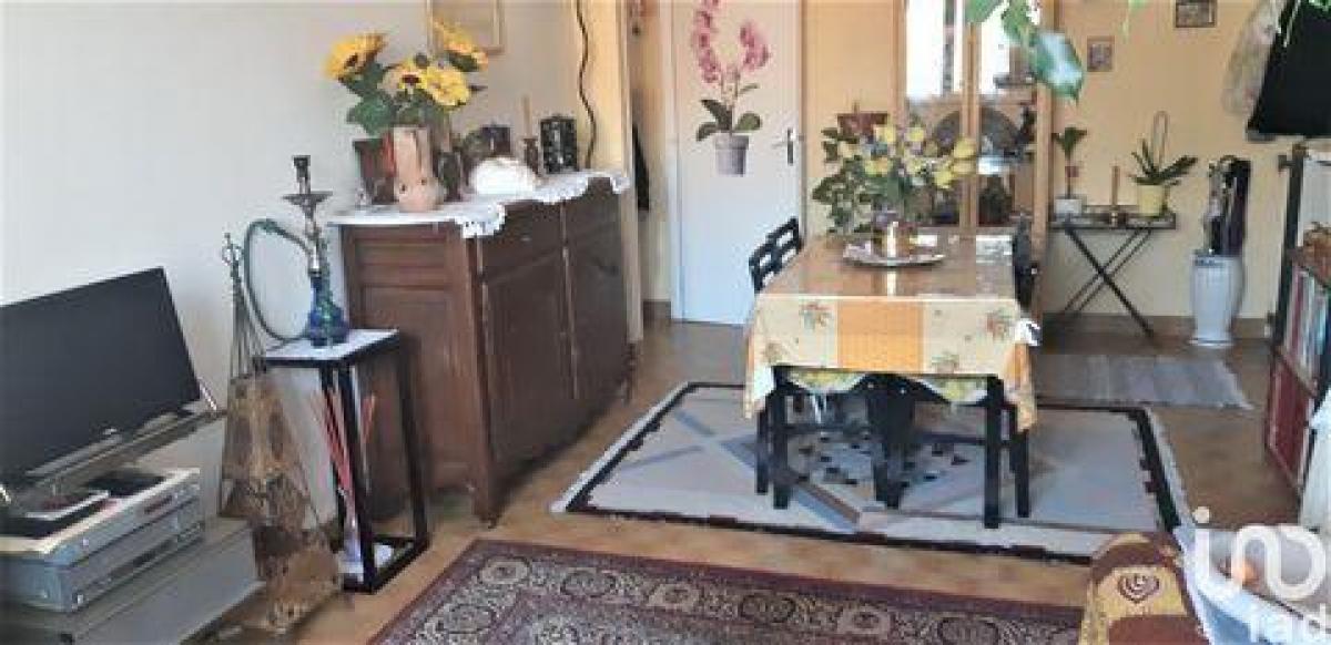 Estúdio em condomínio em Agde, France N.º 23073