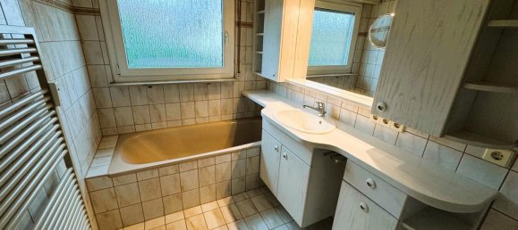 Apartamento T3 em Rems-Murr-Kreis, Germany N.º 363027 17