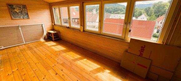 Apartamento T3 em Rems-Murr-Kreis, Germany N.º 363027 10