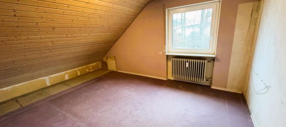 Apartamento T3 em Rems-Murr-Kreis, Germany N.º 363027 7