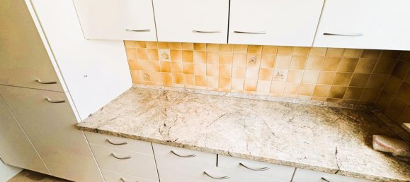 Apartamento T3 em Rems-Murr-Kreis, Germany N.º 363027 13