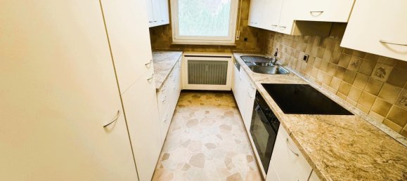 Apartamento T3 em Rems-Murr-Kreis, Germany N.º 363027 12