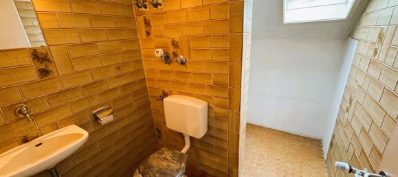 Apartamento T3 em Rems-Murr-Kreis, Germany N.º 363027 18