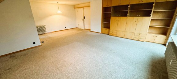 Apartamento T3 em Rems-Murr-Kreis, Germany N.º 363027 3