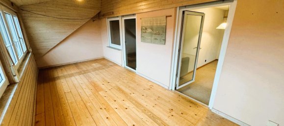 Apartamento T3 em Rems-Murr-Kreis, Germany N.º 363027 9
