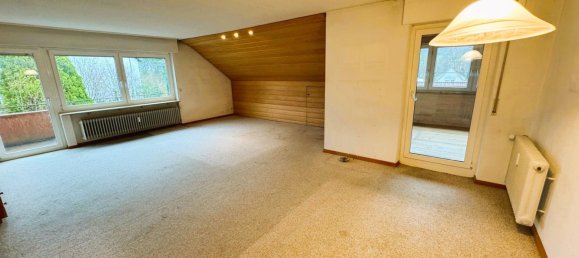 Apartamento T3 em Rems-Murr-Kreis, Germany N.º 363027 4