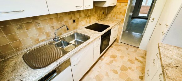 Apartamento T3 em Rems-Murr-Kreis, Germany N.º 363027 11