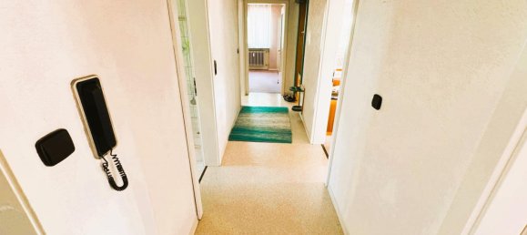 Apartamento T3 em Rems-Murr-Kreis, Germany N.º 363027 5