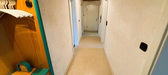 Apartamento T3 em Rems-Murr-Kreis, Germany N.º 363027 6