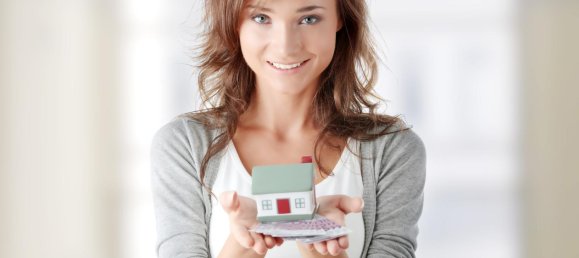 Apartamento T3 em Rems-Murr-Kreis, Germany N.º 363027 22