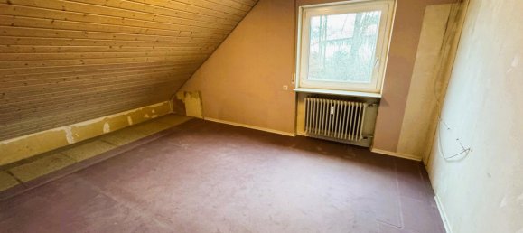 Apartamento T3 em Rems-Murr-Kreis, Germany N.º 363027 8