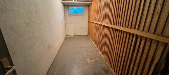 Apartamento T3 em Rems-Murr-Kreis, Germany N.º 363027 20