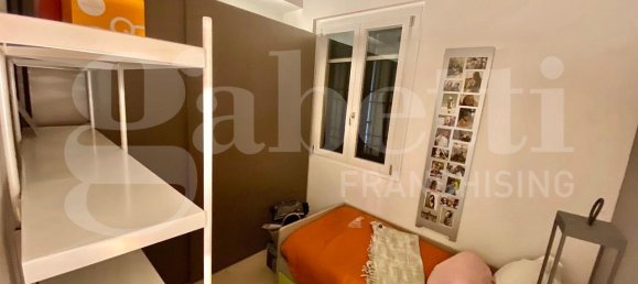 3غرفة شقة في Castelfranco Emilia, Italy رقم 77395 9