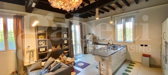 3غرفة شقة في Castelfranco Emilia, Italy رقم 77395 4