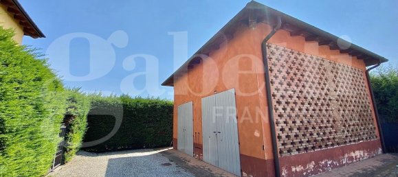 3غرفة شقة في Castelfranco Emilia, Italy رقم 77395 14