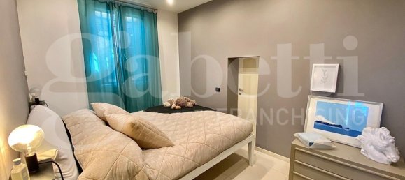 3غرفة شقة في Castelfranco Emilia, Italy رقم 77395 11