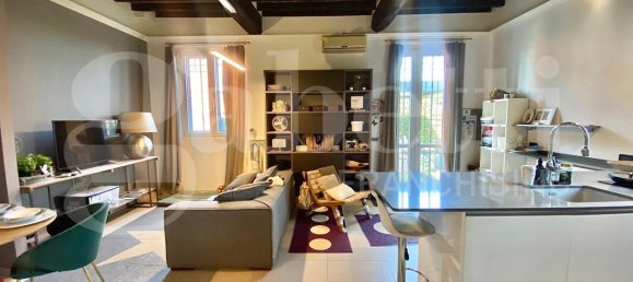 3غرفة شقة في Castelfranco Emilia, Italy رقم 77395 10