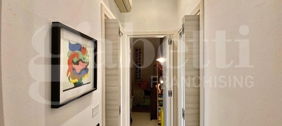 3غرفة شقة في Castelfranco Emilia, Italy رقم 77395 8