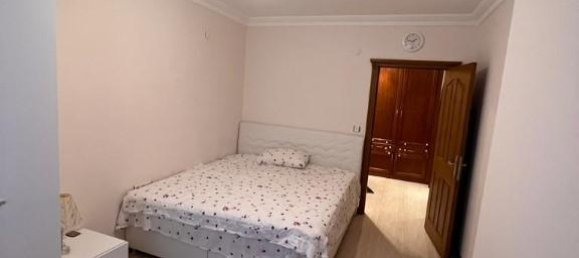 Apartamento de 3 habitaciónes en Mahmutlar, Turkey No. 17560 3